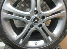 225/45 R17 Sommerreifen