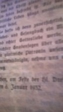 Gebet und gesangbuch - gebet,