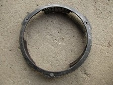 Honda CBX 550 F PC04 Synchronring Bremse Verkleidung Trommelbremse 1982-84