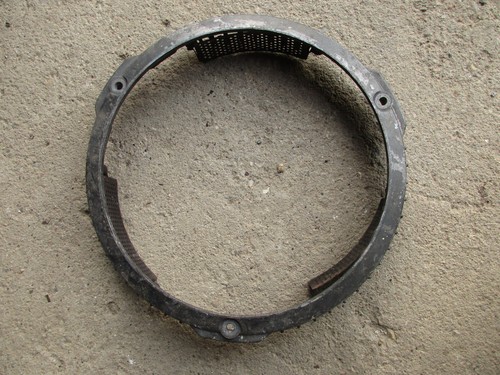 Honda cbx 550 pc04 - 550,