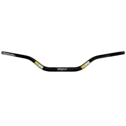 Protaper lenker evo race - lenker,