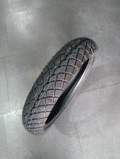 NEU Reifen MZ 125 SM RT Heidenau K66 110/70-17 Vorderrad vorn