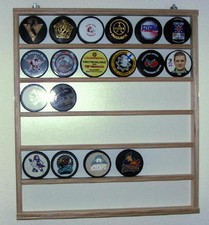 VitrinenSchmidt® 073