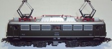 Märklin aus 29855 - h0, ☀️