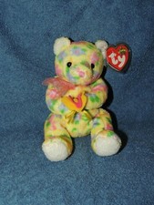 * Original Ty Beanie Baby