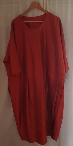 Edles damenkleid 48 - , 50