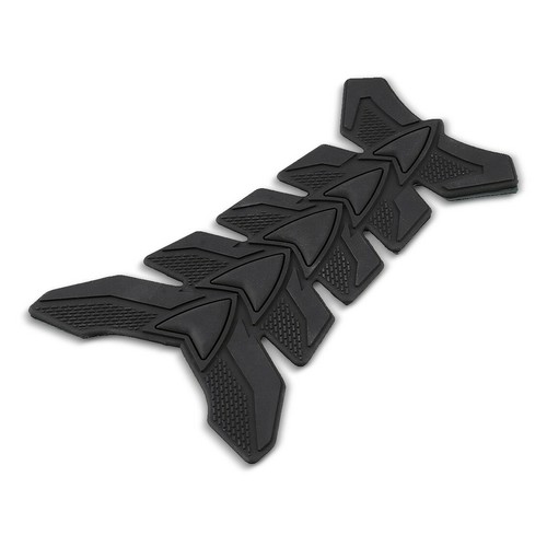 Tankpad für suzuki 500 - tankpad,