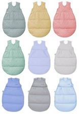 Odenwälder Babyschlafsack