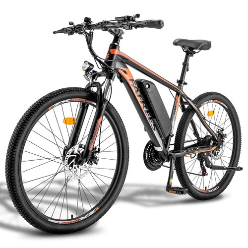 Fafrees elektrofahrrad zoll - fafrees,