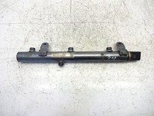 Rail-Rohr für Mercedes Benz