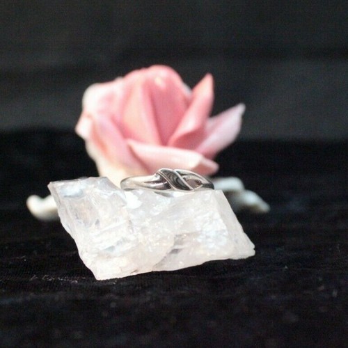 Ring silberring sterlingsilber - ring,