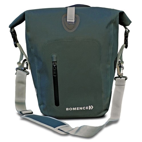 Fahrradtasche gebraucht