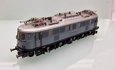 (M) Roco 43660 Elektrolok E18