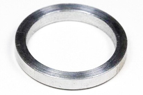 Hitemp42 akst spacer für - hitemp42,