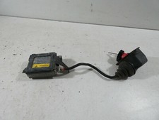 Opel Omega B BJ 2001 Limousine