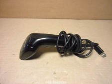 Datalogic Heron D130 USB