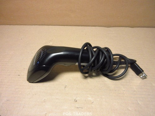 Datalogic heron d130 usb - heron,