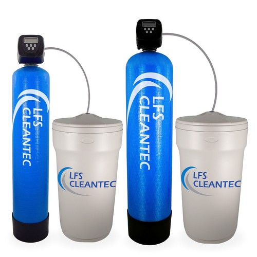 Nitratfilter wasser - nitratfilter, –