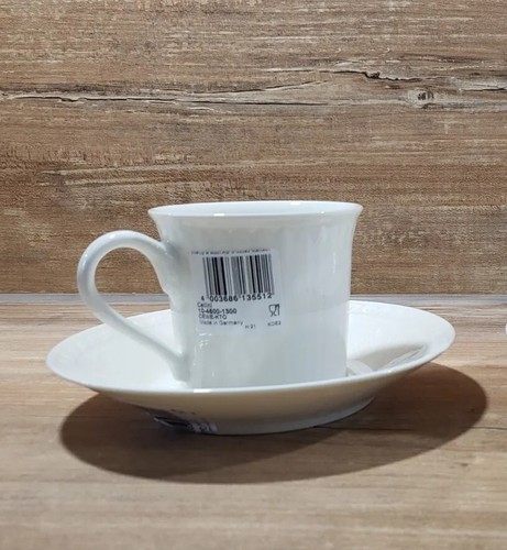 Villeroy und boch - villeroy,