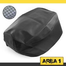 Sitzbankbezug Sitzbezug Kymco