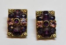 Gestempelt Michal Golan