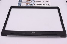 Dell Inspiron 17 3793 Display