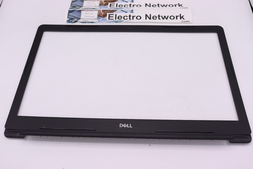 Dell inspiron 3793 display - dell,