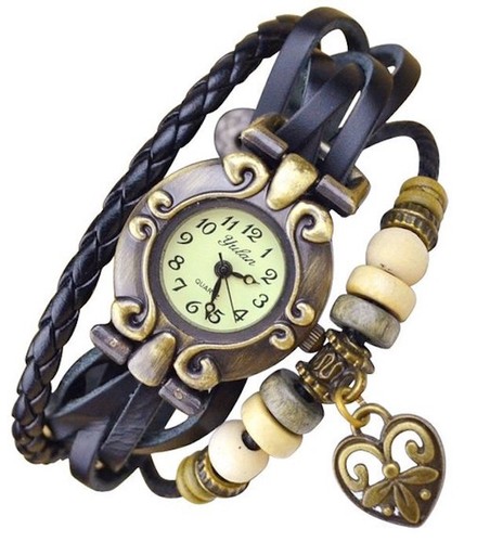 Floray damen armbanduhr aus - floray,