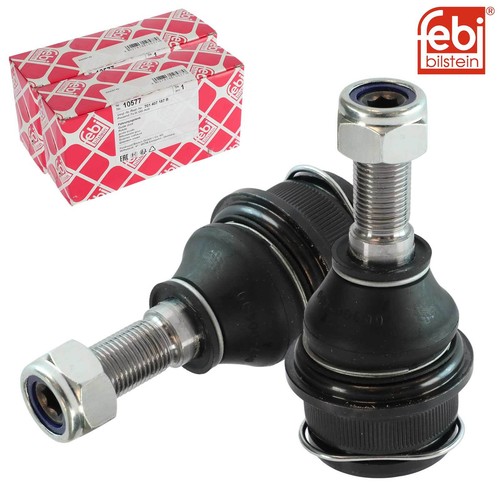 Febi fe10577 traggelenk - febi,