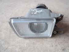 ORIGINAL Nebelscheinwerfer links WEIß NSW VW Golf 3 Vento HELLA Fahrerseite