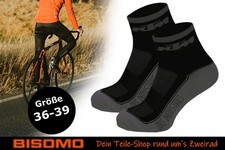 1x Socken KTM Strümpfe