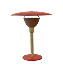 seltene grosse Vintage