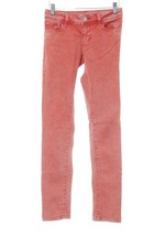 MAVI Skinny Jeans Damen Jeans