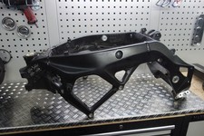 ORIGINAL BMW K47 S1000R S 1000