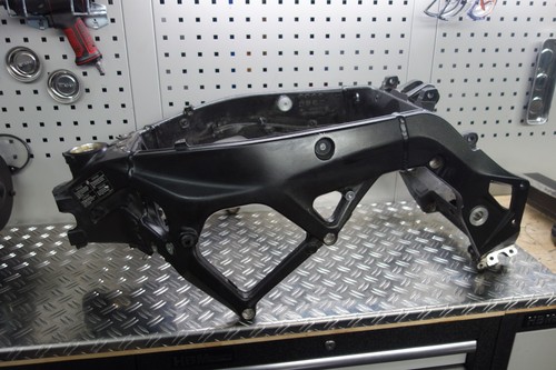Original bmw k47 - original,
