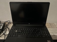 HP Gaming Laptop Notebook