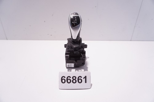 Bmw f20 f22 f30 - f31, f32
