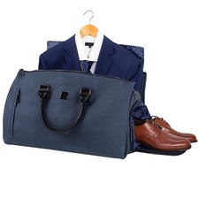 Weekender Harold - Kleidersack