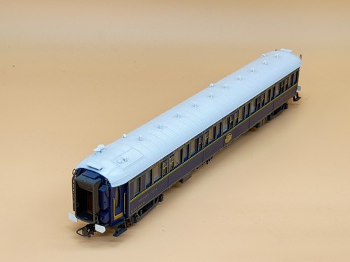 Rivarossi 2567 - rivarossi,