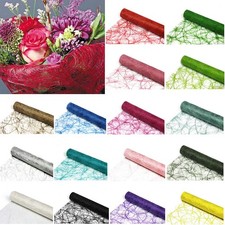 25 Meter Sizoweb Tischband