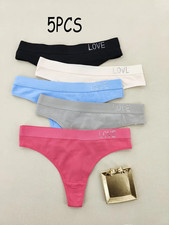 Unterwäsche Baumwolle Damen