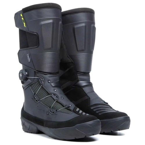 Tcx infinity gtx gore - 3, gore-tex