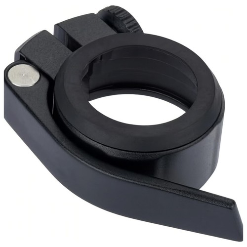 Byschulz sattelklemme schelle - byschulz,