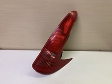 Rücklicht Rückleuchte