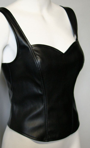 Damen top oberteil - damen, tanktop