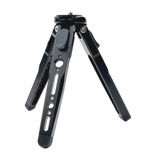 Phone tripod portable - portable, webcam