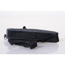 Leica Trageriemen R - Gurt -