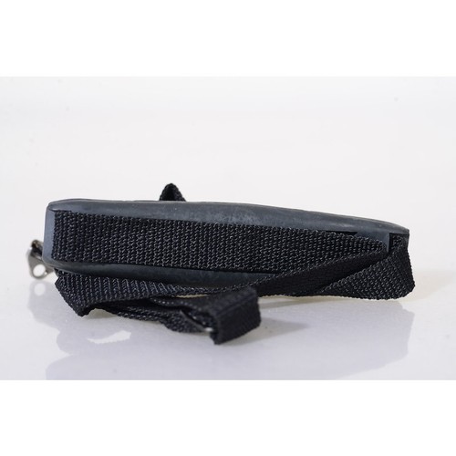 Leica trageriemen gurt - trageriemen,