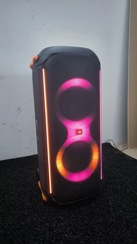 Jbl partybox 710 - jbl,
