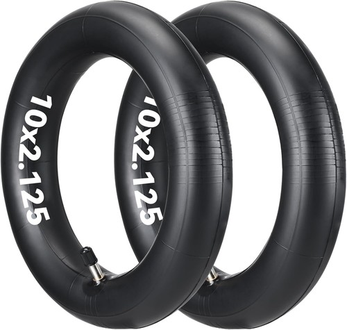 Zoll schlauch 10x2 125 für - 10,